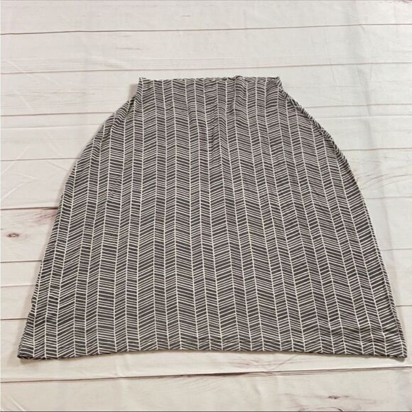 Kids N Such Multi Use Car seat Conopy - Picture 4 of 11